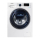 SAMSUNG WW60 K42109 W - 354186 - zdjęcie